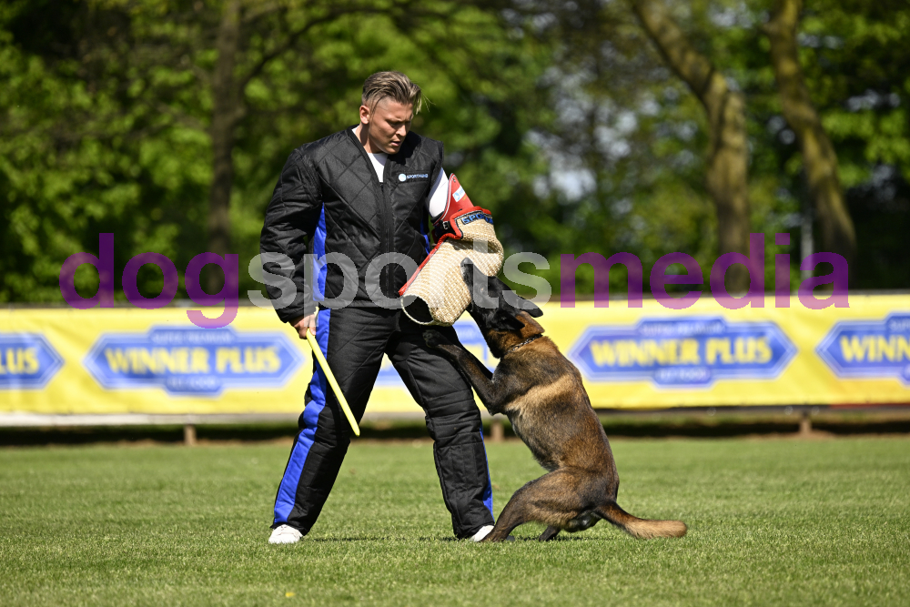 Preview _JRI_03138.jpg